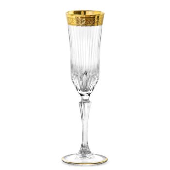 bohemia-prestige-mirador-kieliszki- do-szampana-180ml-3