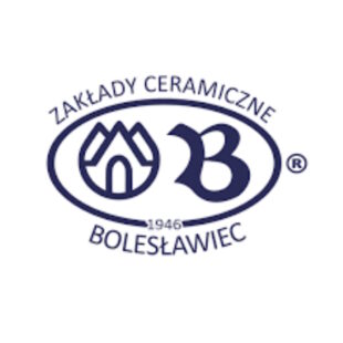 ZC Bolesławiec
