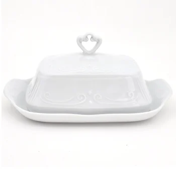 Maselnica Chodzież – Kamelia Biała C000